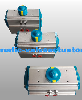Tiêu chuẩn sử dụng các thiết bị điện tử và thiết bị điện tử